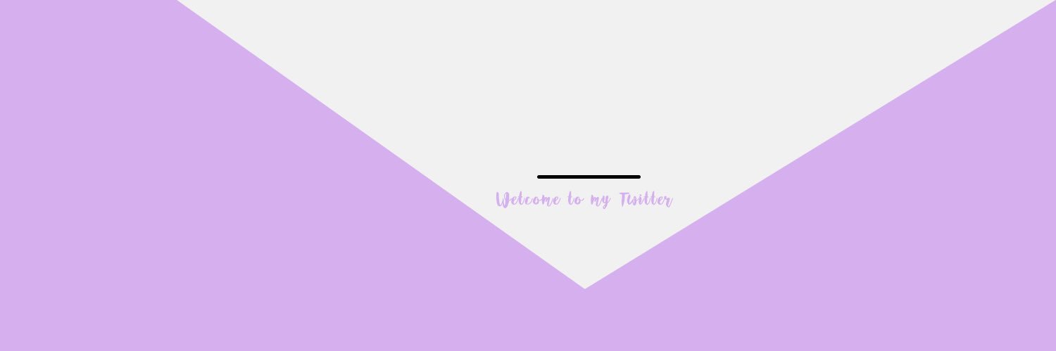 花音 banner