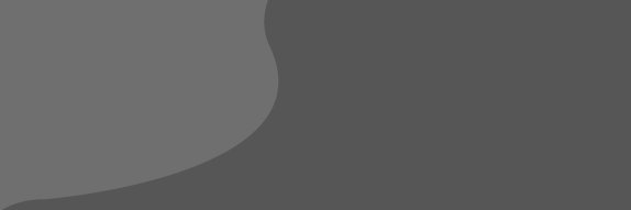 Whispering Wind banner