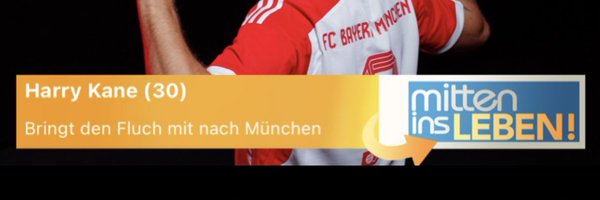 NeoZzCR1 Profile Banner