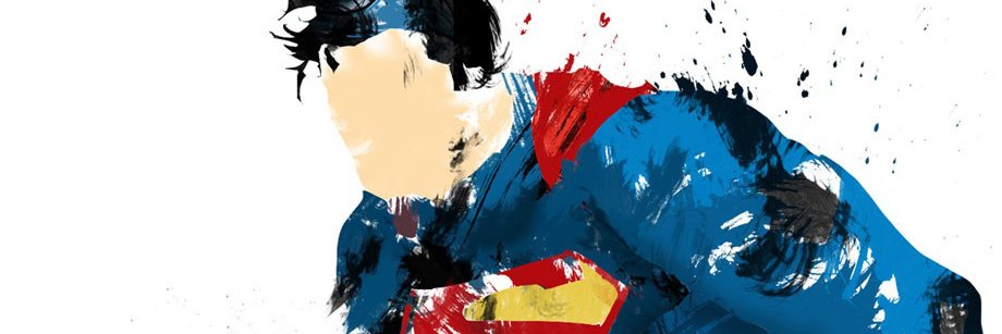 Carrick_stan's profile banner image