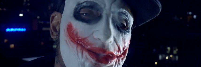DBOII404's profile banner image