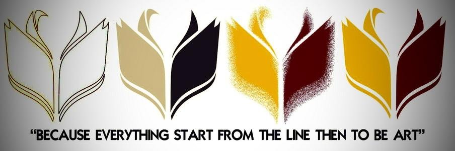 TISF_STPB's profile banner image