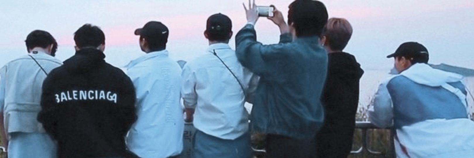 Rake_85's profile banner image