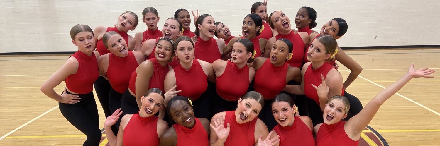 oneaglettes's profile banner image