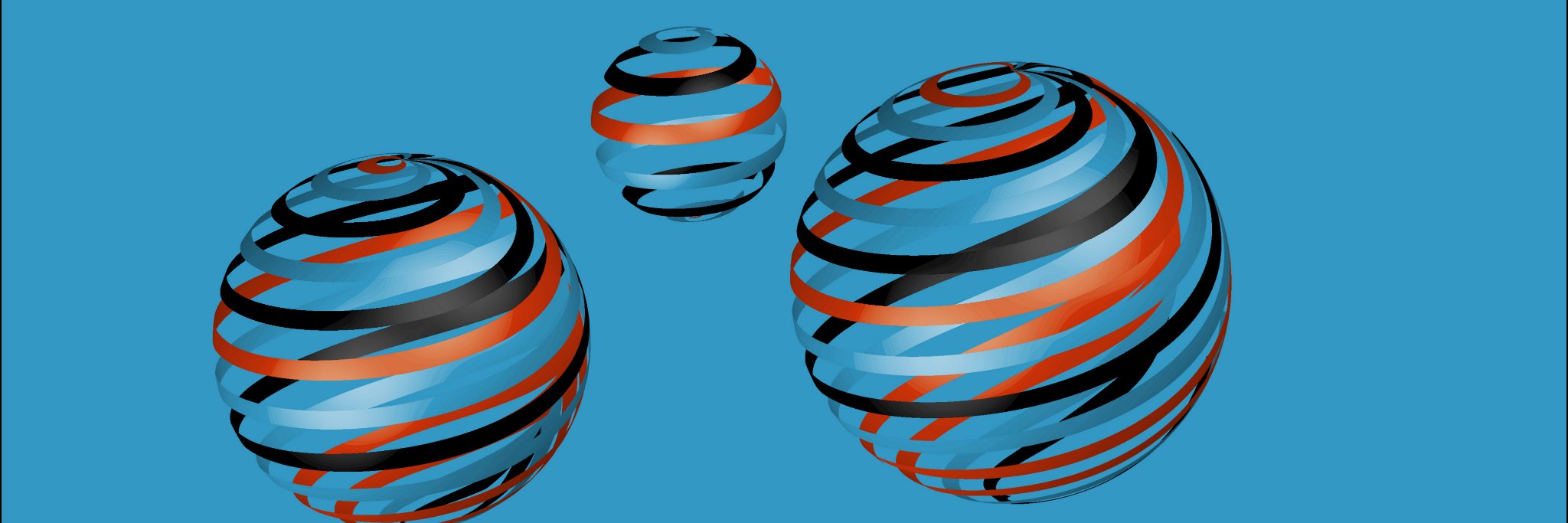 The Natural Products Atlas banner