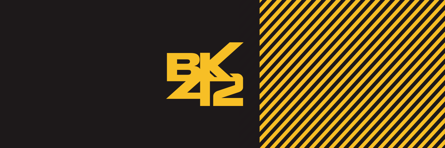 𝗕𝗞𝟰𝟮 - 𝗠𝘆𝗿 banner