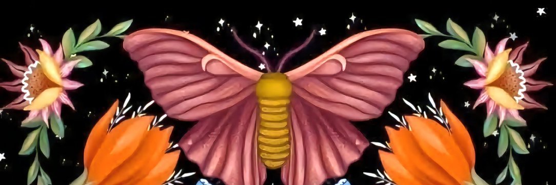 PrettyDaised's profile banner image