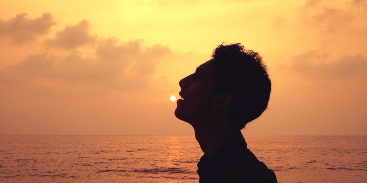 imTHAAAI's profile banner image