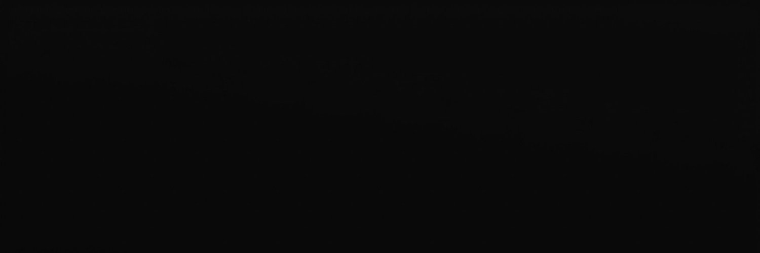 Soobisn's profile banner image