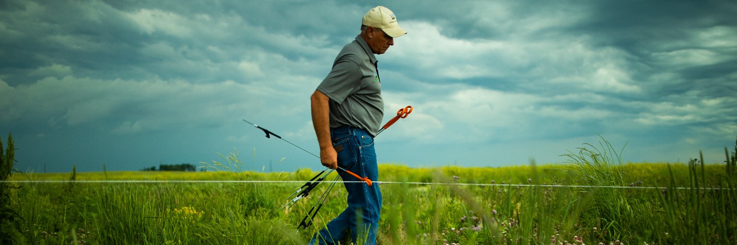 Understanding Ag banner