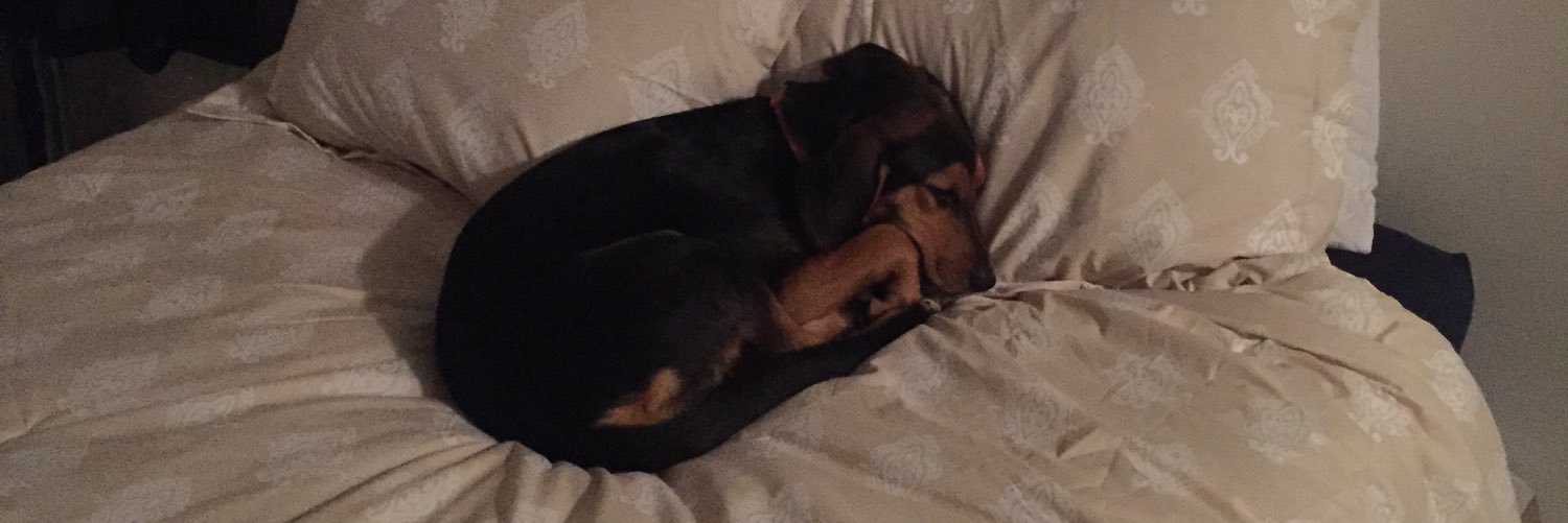 Alex broadhurst banner