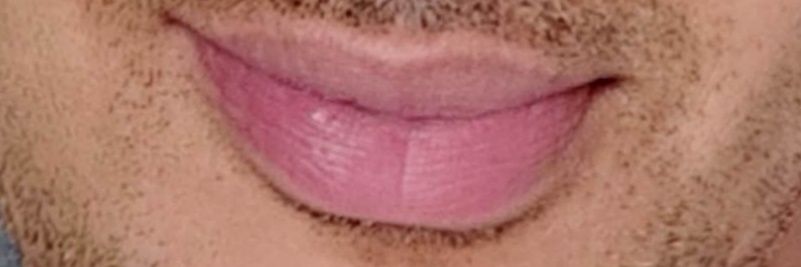 Beur sex open et cho banner