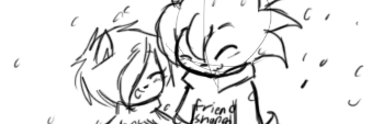 RgrLongsHalcyon's profile banner image