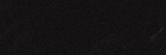 1998RAPH's profile banner image