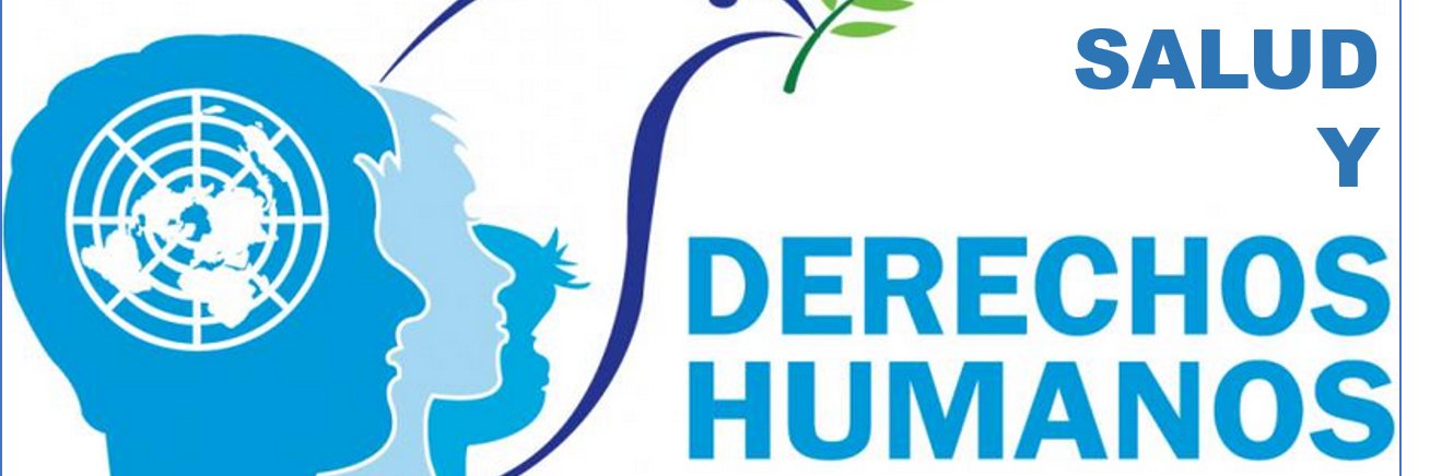 Víctimas de las EPS banner