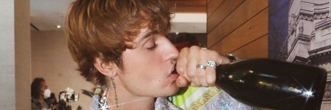 jacquedsr's profile banner image