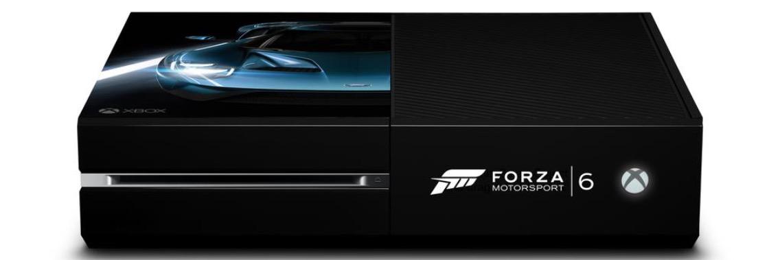 chevy756's profile banner image