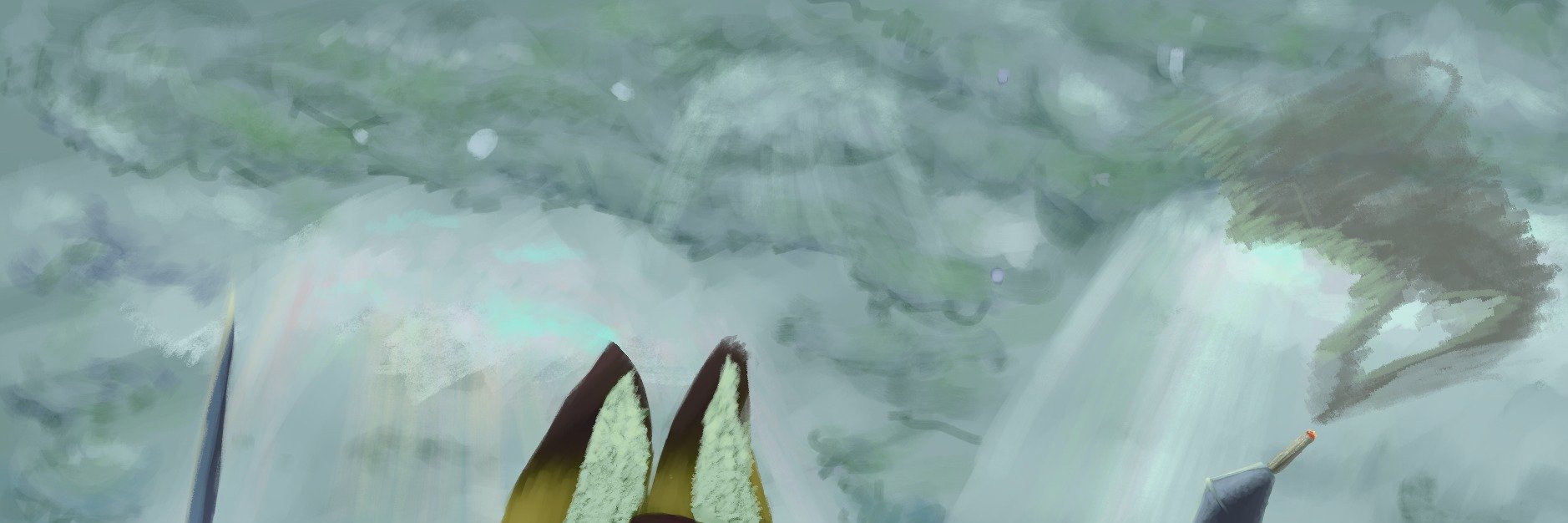 ANX550 banner