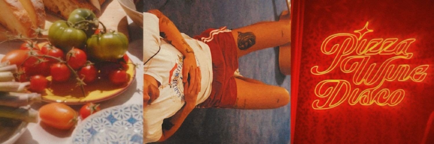 angerrfly's profile banner image