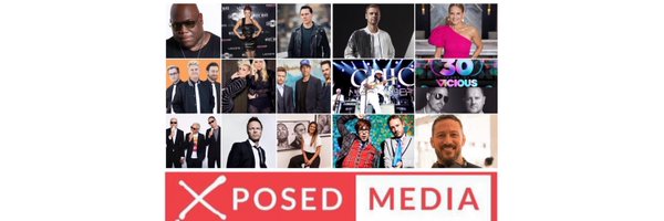 AngieXposed Profile Banner
