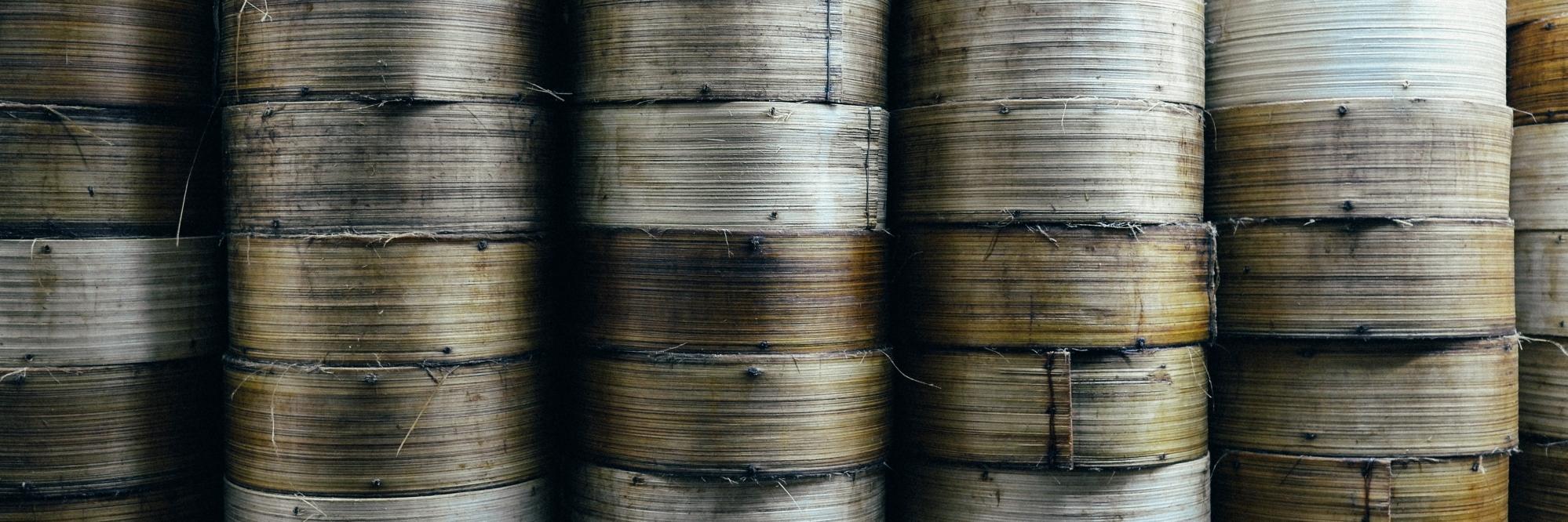 Kate Springer banner