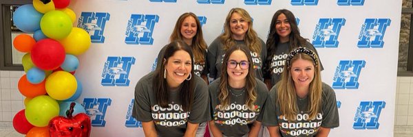 MegStevens8 Profile Banner