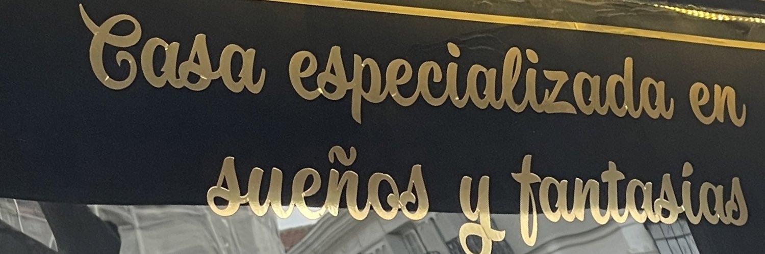 ainafesty's banner