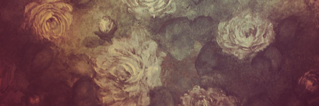 LauAndSomething banner