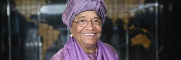 MaEllenSirleaf Profile Banner