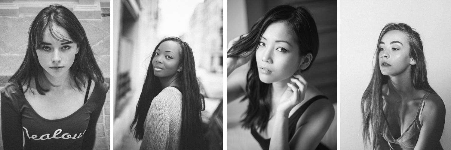 antoinecassane's profile banner image