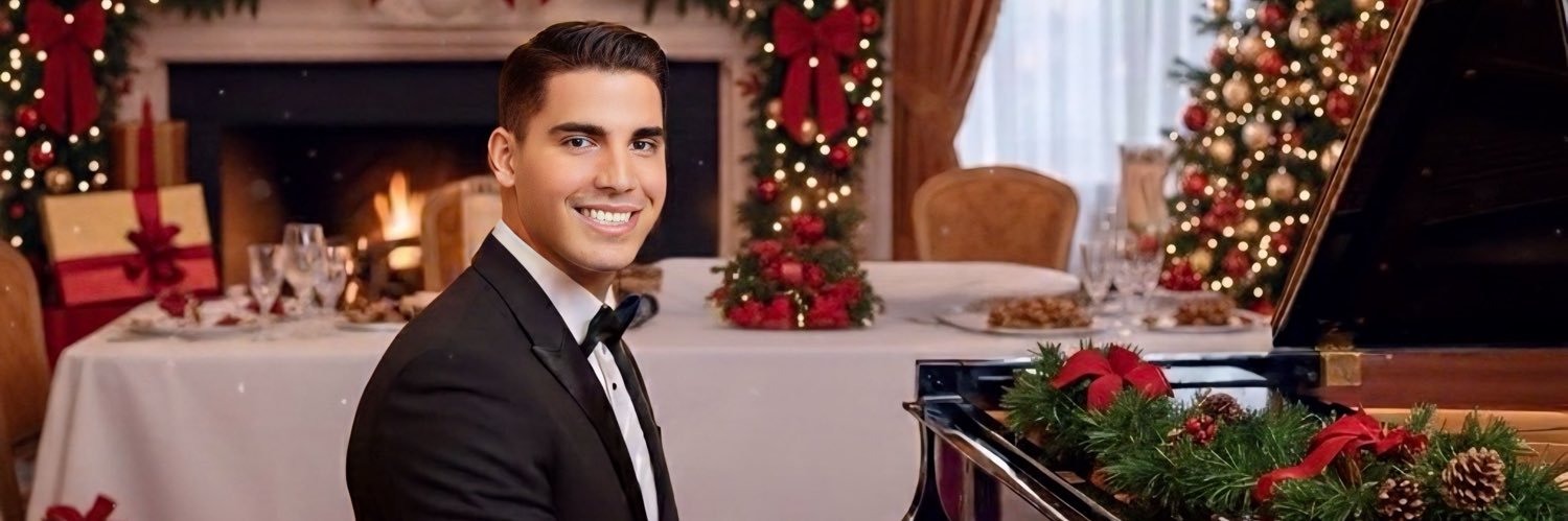 JonathanFBee's profile banner image