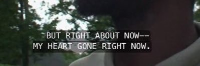 rdotdidit's profile banner image