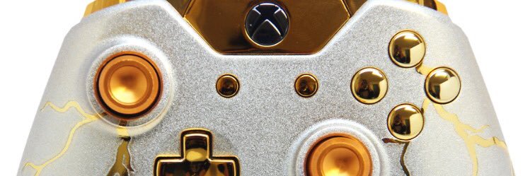 BtrGolden's profile banner image