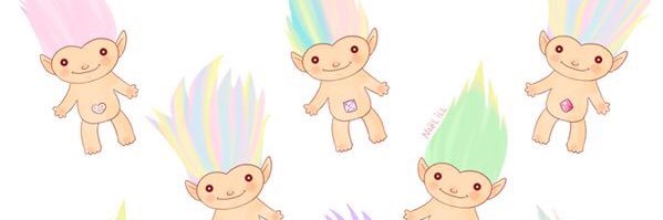 iari_f's profile banner image