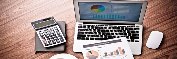 Adj_3bitda Profile Banner