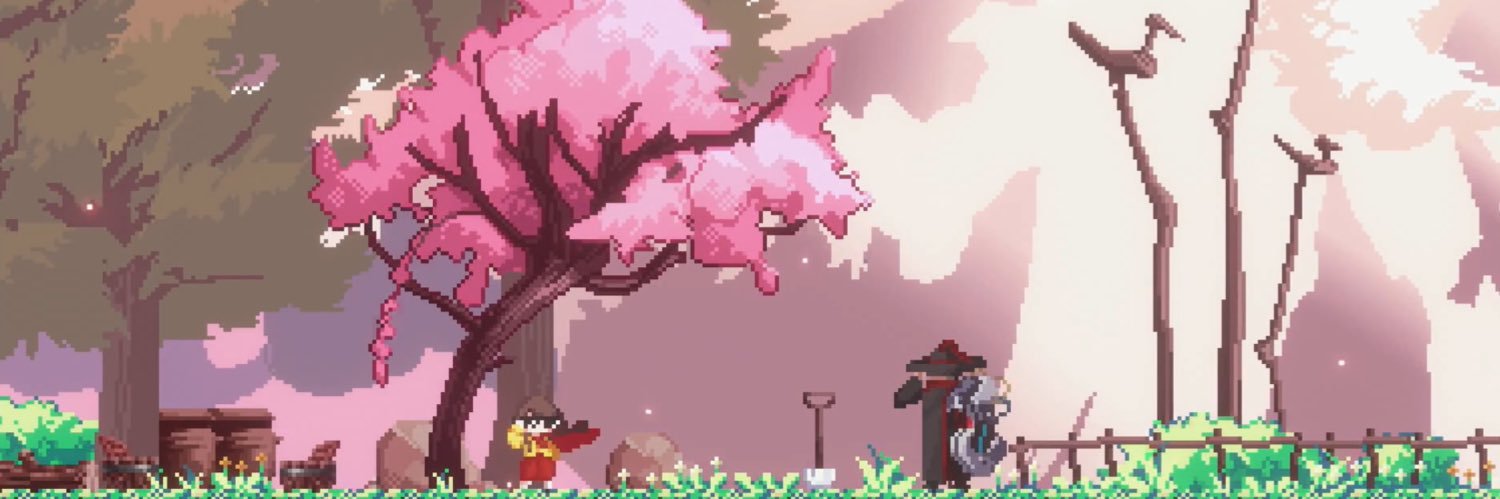 sin_umikoke's profile banner image