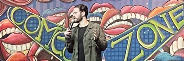 openmike Profile Banner