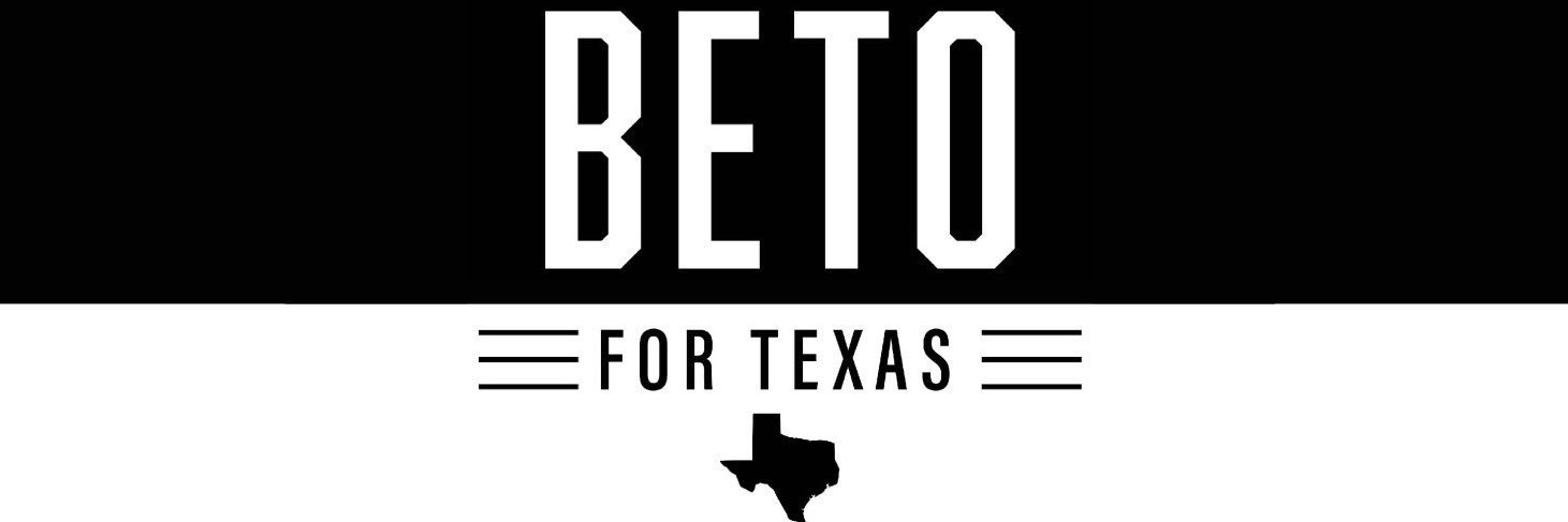 Lindsey is #ProChoice 🌵🏴‍☠️ 🛹 banner