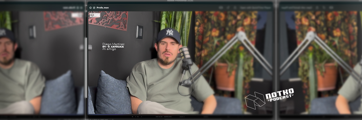 calu_888's profile banner image