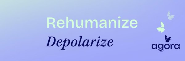 nicobaogim Profile Banner