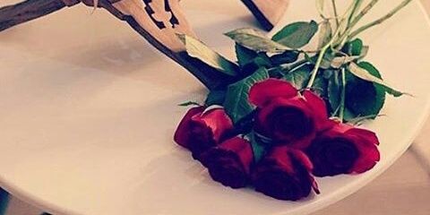 Suci_Chevella's profile banner image