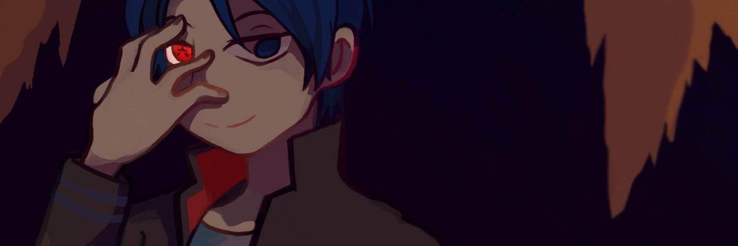 Kon@ c0mms open! banner