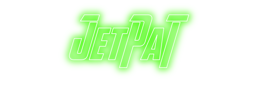 JetPatTV's profile banner image