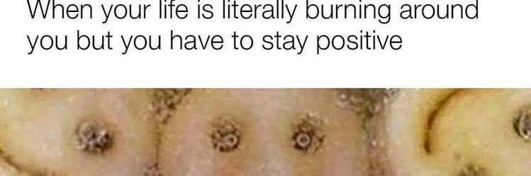 30gettinghawt's profile banner image