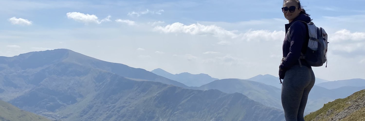 maliquaeck's profile banner image
