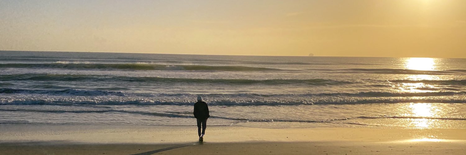 Iduan14's profile banner image