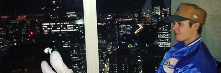 Megansmithhh's profile banner image