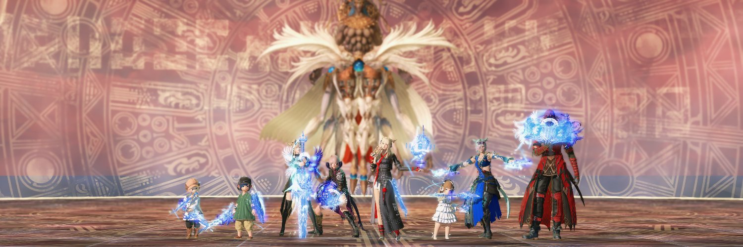 abel_aries14's profile banner image