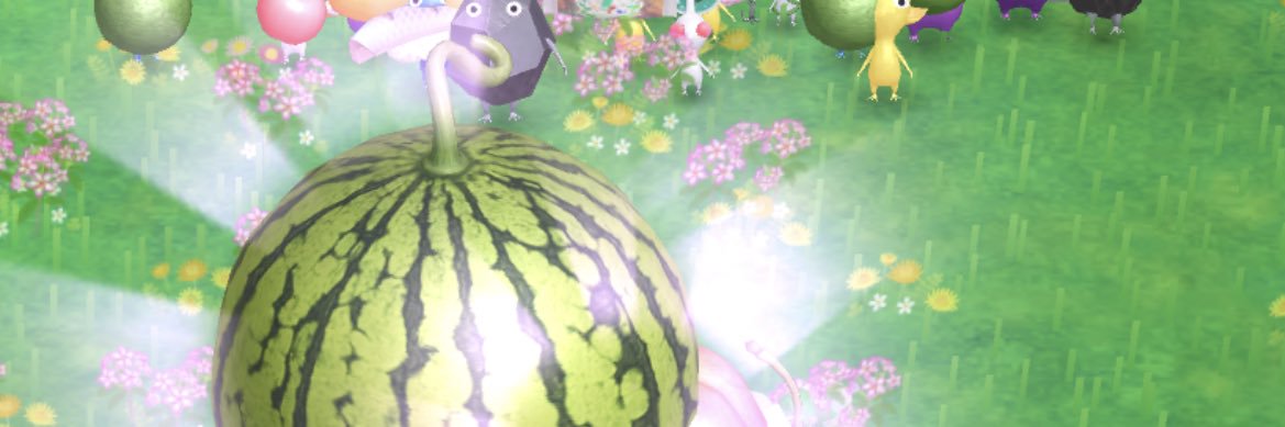 yocchars's profile banner image