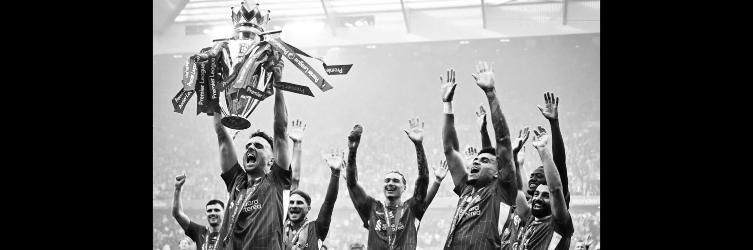 BeastHeischi's profile banner image